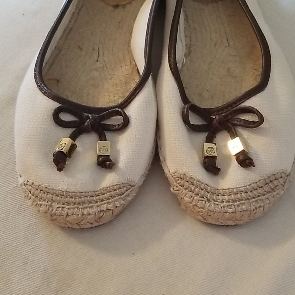 Mk Flats - image 3